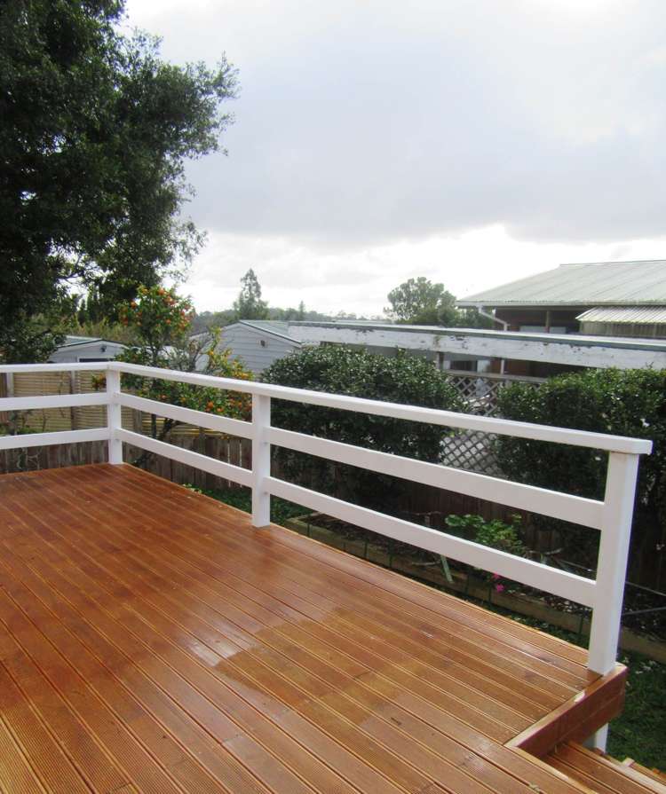 23 Savoy Road Glen Eden_10