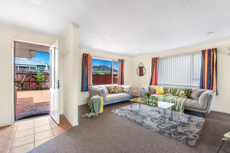 5a Manson Avenue Stoke_1