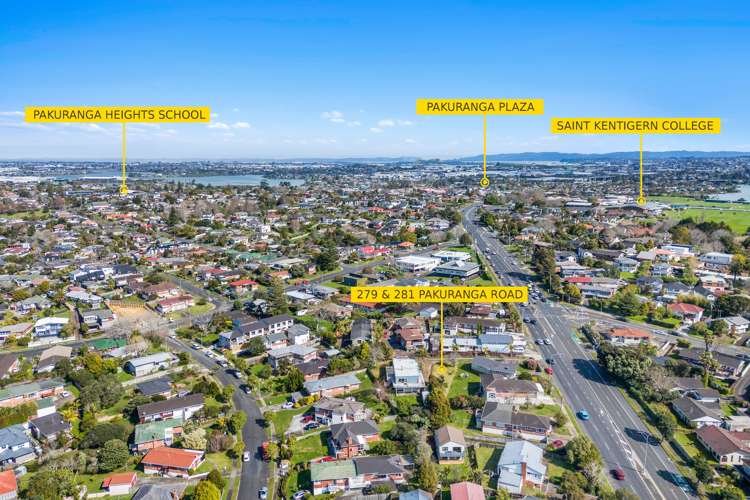 279 & 281 Pakuranga Road Pakuranga Heights_14