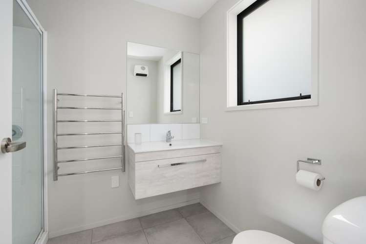 16A Riverlea Drive Katikati_13