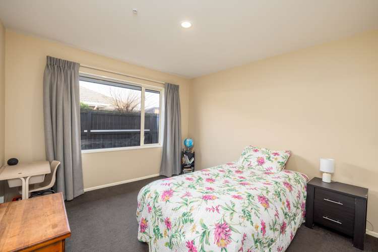 36 Forest Drive Parklands_10