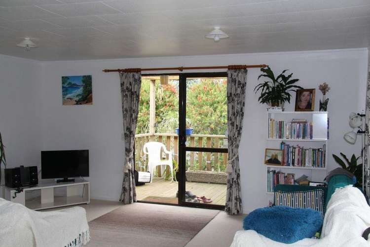21B Balmoral Road 2033_2