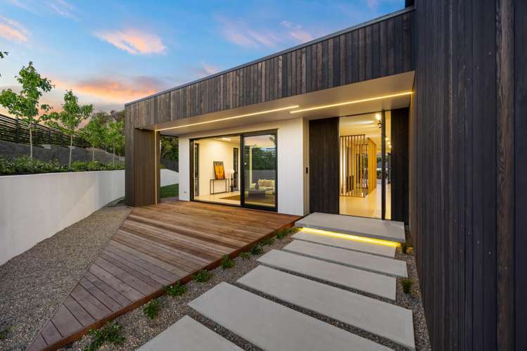 2 Toscana Drive Flat Bush_83