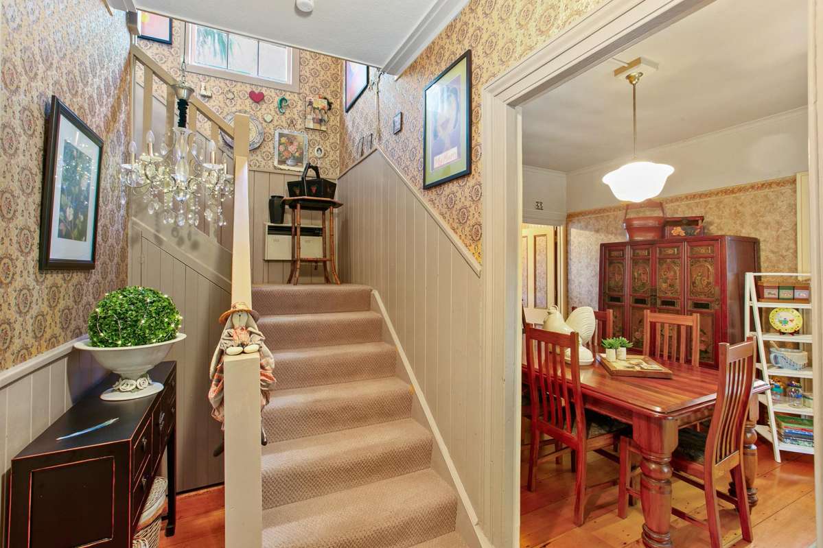 55d Karina Road_5