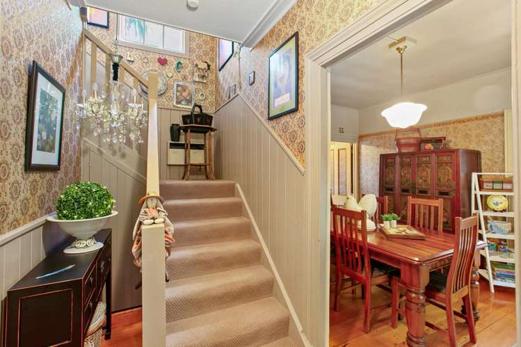 55d Karina Road Merrilands_9