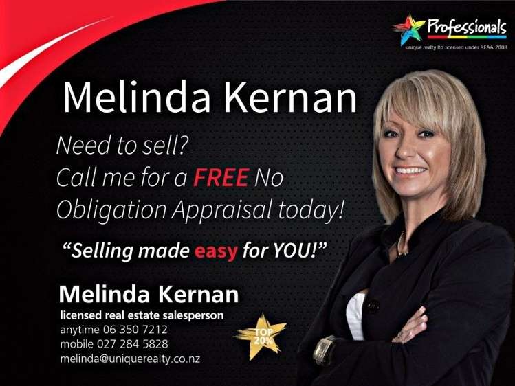 87 Havelock Avenue Westbrook_15