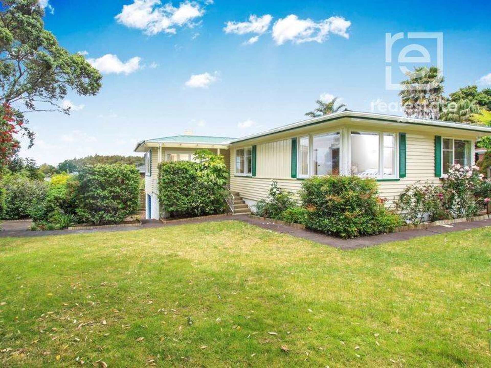 12 Stanaway Street Hillcrest_0