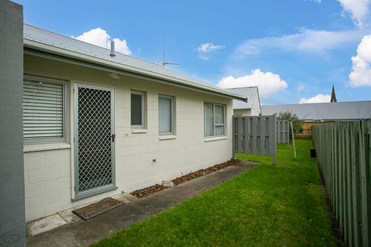 66j Queen Street Cambridge_10