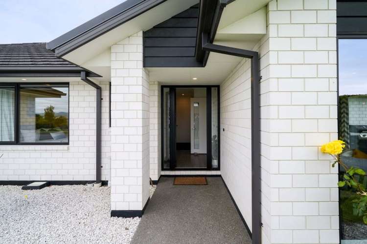 2 Blunden Road Lincoln_2