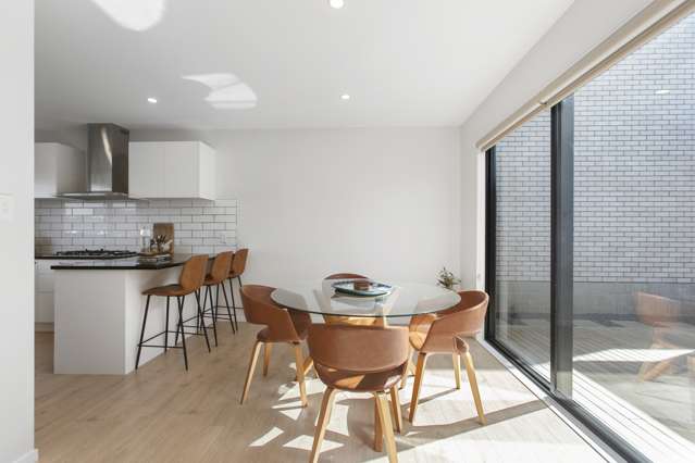 34 Artemis Way Flat Bush_1