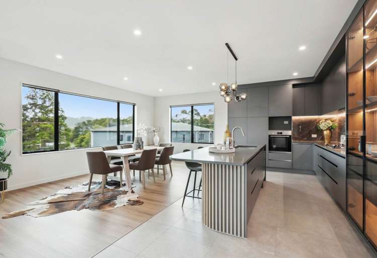 5 Katote Avenue Swanson_7