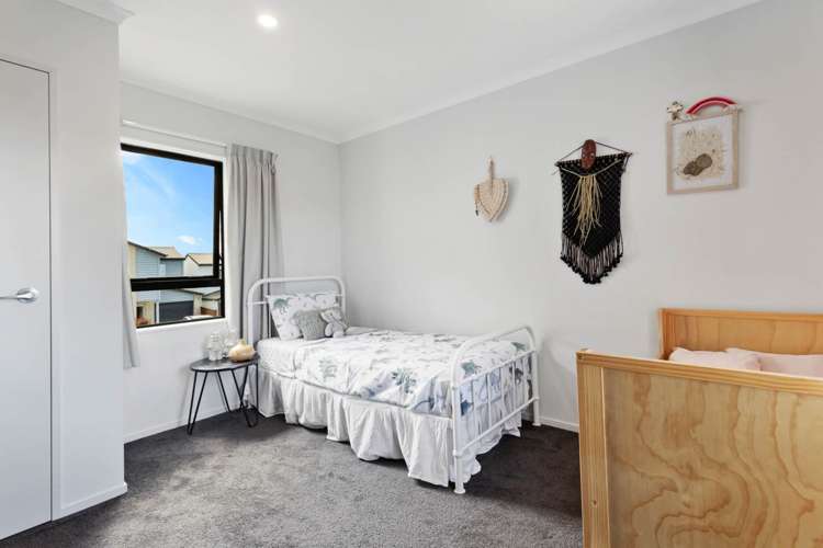 5 Apa Street Manurewa_11