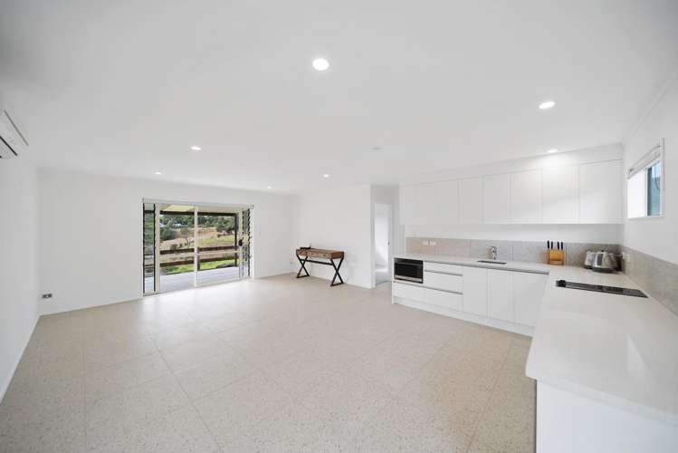 1565 Great South Road Ramarama_53