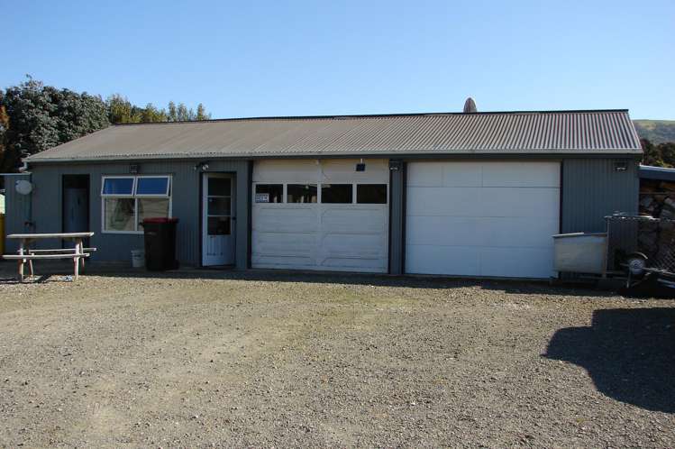 586 Niagara-Waikawa Road Waikawa_9