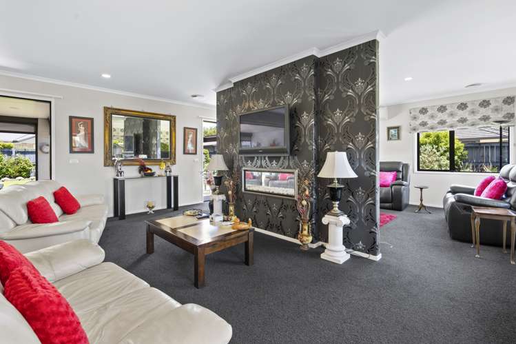 11 Mahy Way Leamington_9