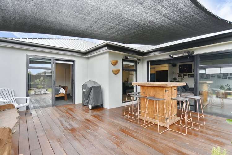 8/21 Blakes Road Belfast_18