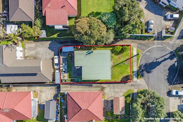 30 Bledisloe Street Papatoetoe_2