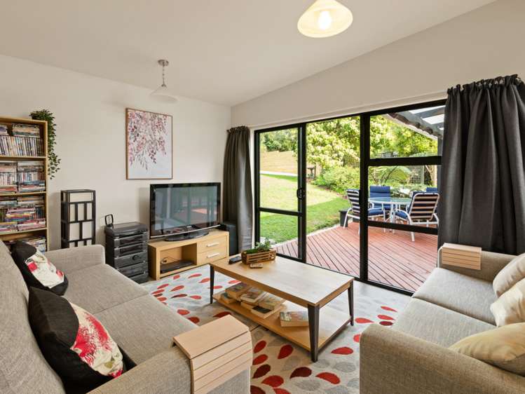 52 Moenui Road Havelock_6