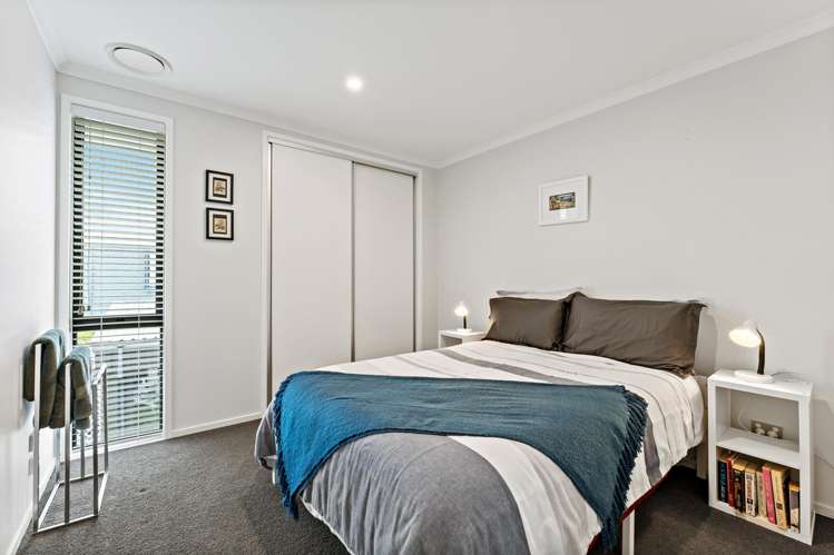 2 Rangihina Road Hobsonville_17