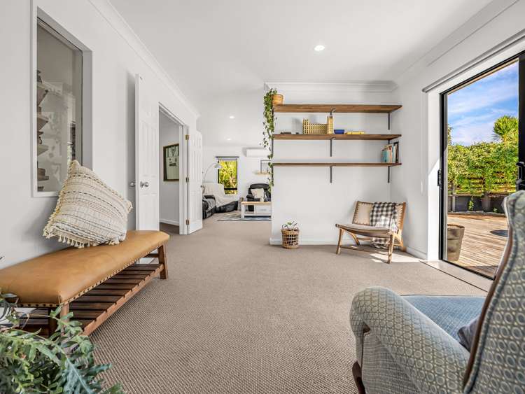 5 Springvale Road Waiuku_7