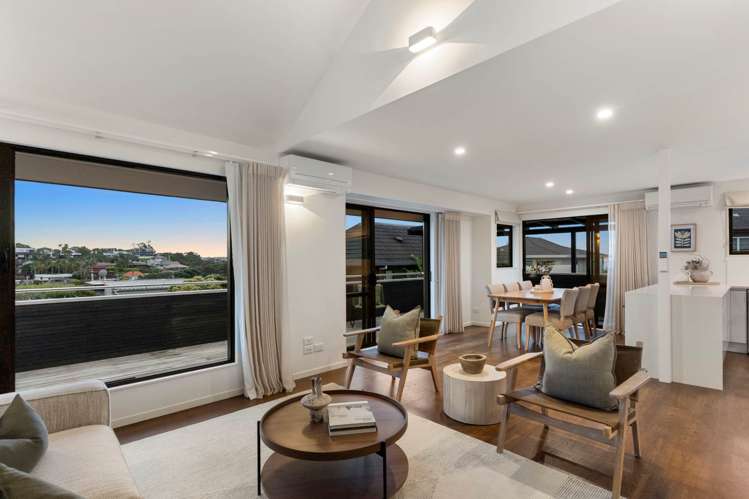 38a Rothesay Bay Road Rothesay Bay_45