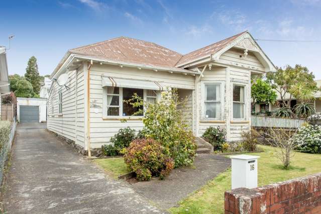 16 Woodford Road Mount Eden_2