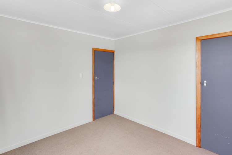 52 Lawrence Street Outer Kaiti_12