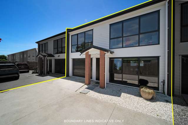 20d Deveron Road Manurewa_1