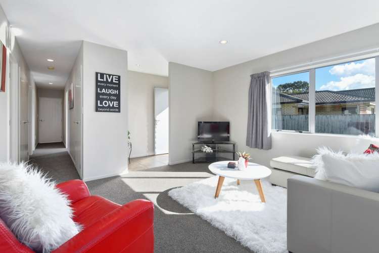 102a Swanson Road Henderson_8