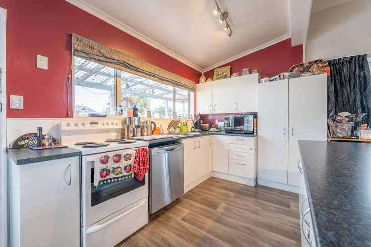 14 Harris Street Waimate_9