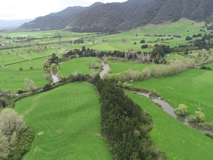 12/1212A Tower Road Matamata_14