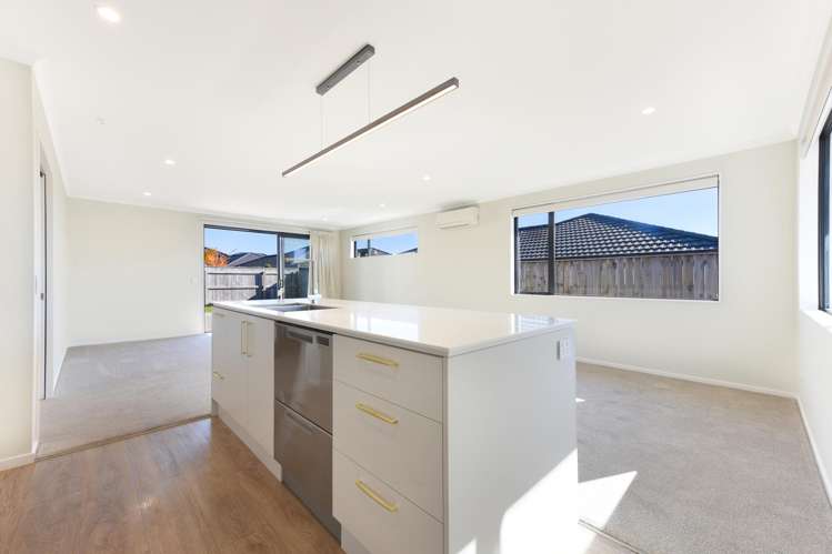 54 Ascot Street_4