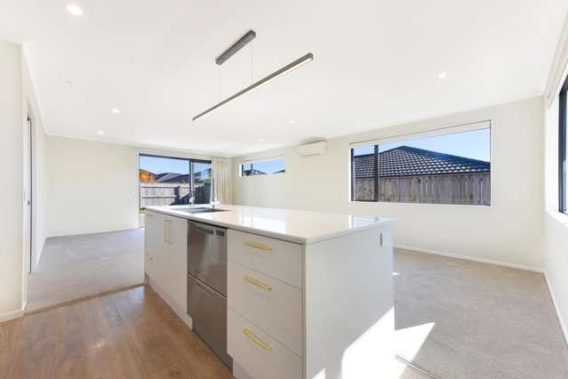 54 Ascot Street Richmond_4