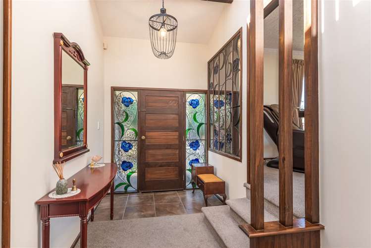 14 Camberwell Place Avonhead_18