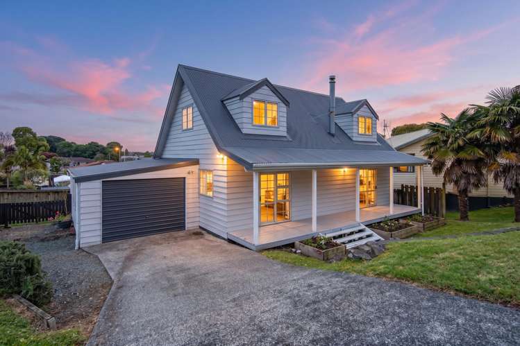 6B Granfield Place_0