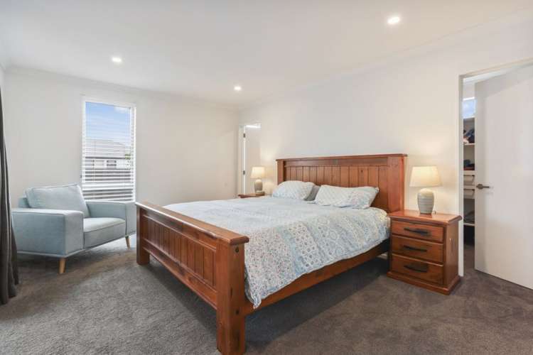 15 Waituna Street Pegasus_12