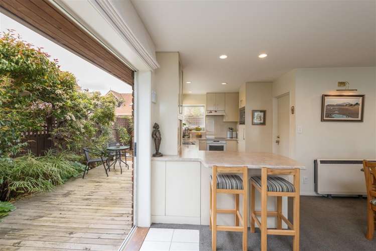 241 Nayland Road Stoke_10