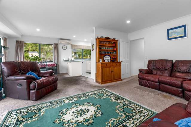 173C Maunu Road Horahora_3