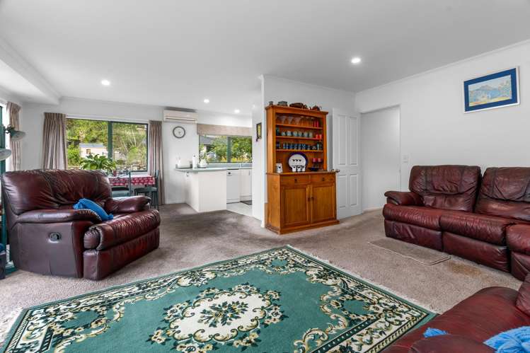 173C Maunu Road Horahora_3