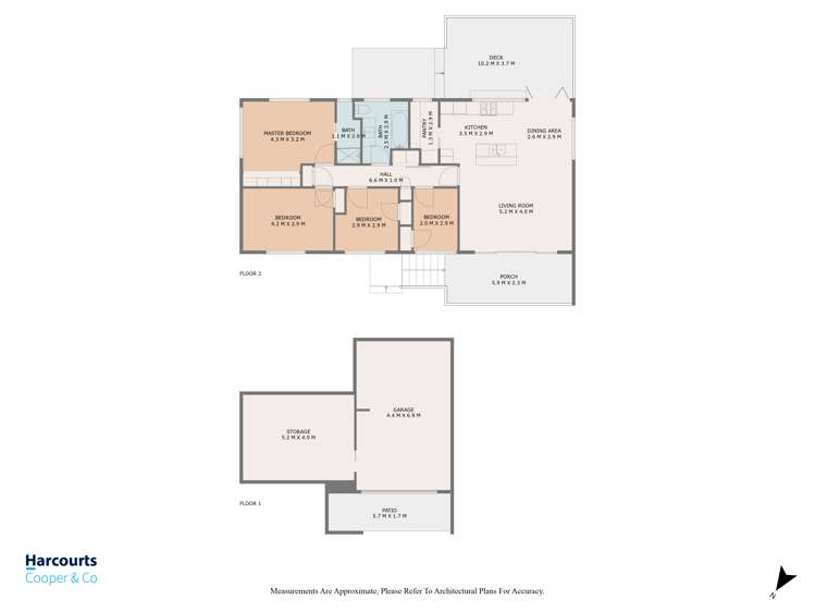 13 Brandon Road Manly_23