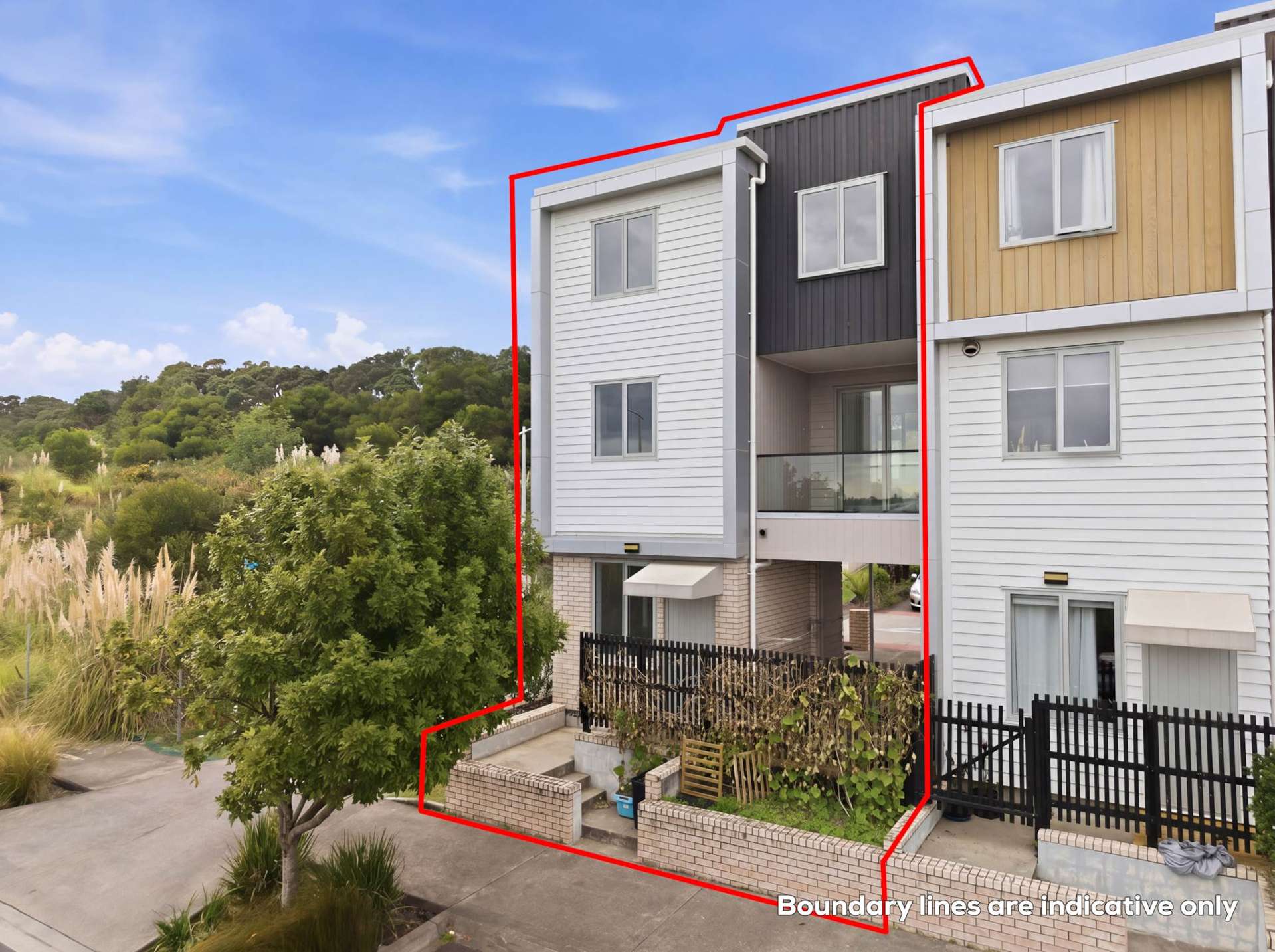 27 Ceramic Lane New Lynn_0