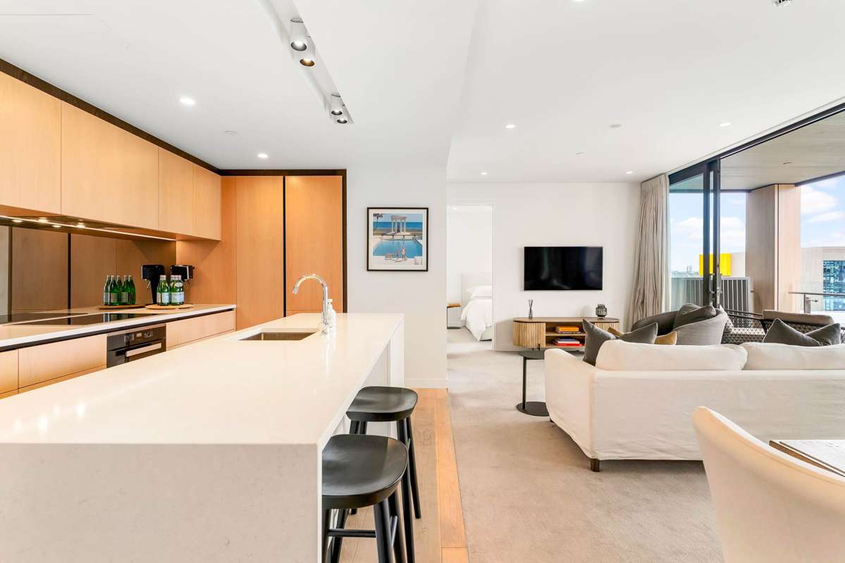 506/70 Daldy Street_0