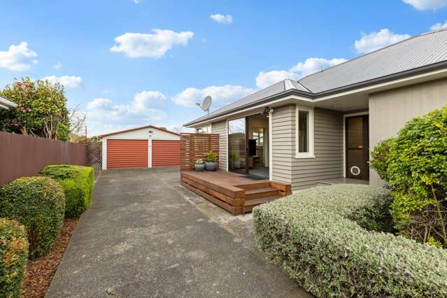 28 Olivine Street Shirley_2