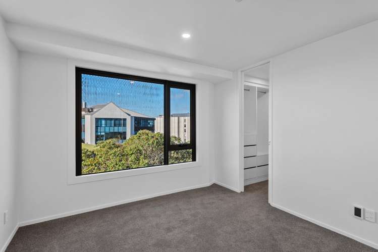 2A/27 George Street 1734_7
