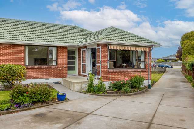 482 Wairakei Road Burnside_1