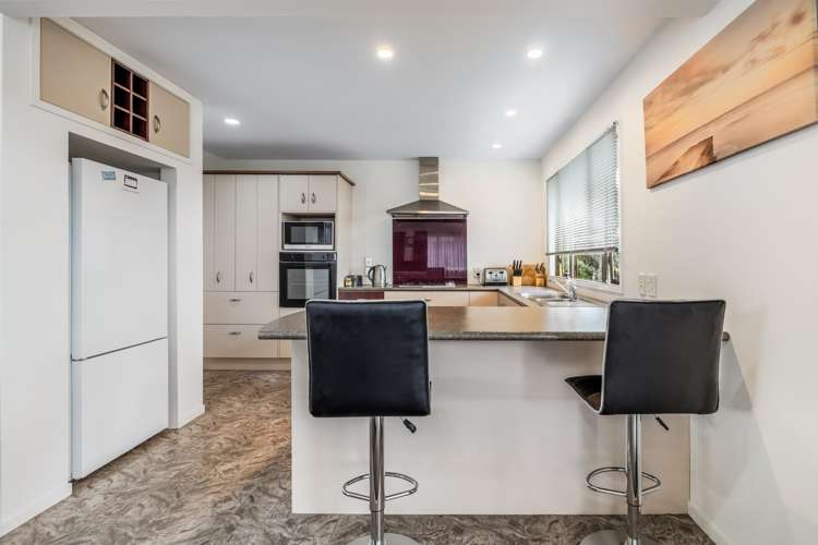 703A Hillsborough Road Mount Roskill_11