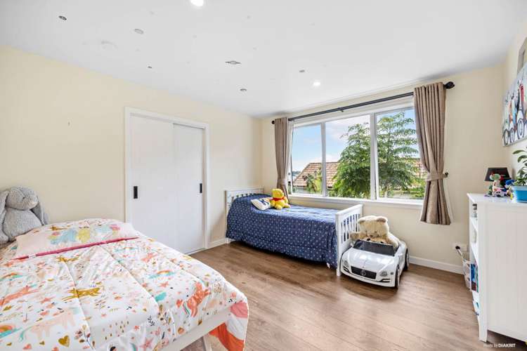 30 Riddell Road Glendowie_12