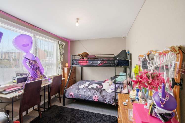 183 & 185 England Street Linwood_10