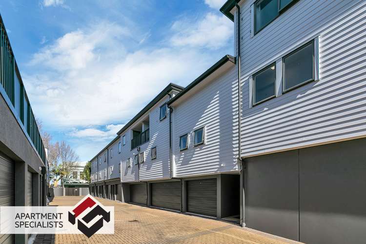 1/42 Saint Benedicts Street Eden Terrace_15