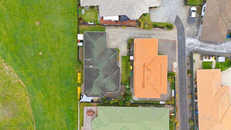 28b Laburnum Glen Mount Maunganui_28